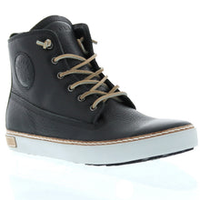 Load image into Gallery viewer, AM02 LW