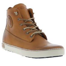 Load image into Gallery viewer, AM02 LW