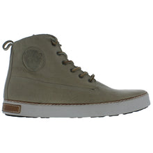 Load image into Gallery viewer, AM02 LW