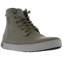 Load image into Gallery viewer, AM02 LW