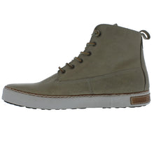 Load image into Gallery viewer, AM02 LW