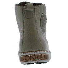 Load image into Gallery viewer, AM02 LW