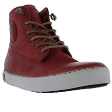 Load image into Gallery viewer, AM02 LW