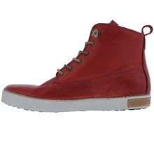 Load image into Gallery viewer, AM02 LW