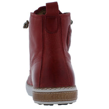 Load image into Gallery viewer, AM02 LW