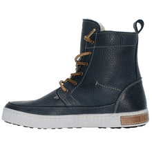 Load image into Gallery viewer, CW96