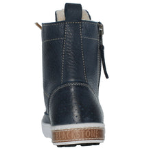 Load image into Gallery viewer, CW96