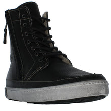 Load image into Gallery viewer, GM05