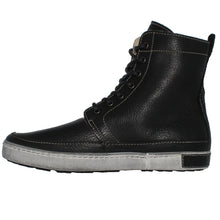 Load image into Gallery viewer, GM05