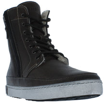 Load image into Gallery viewer, GM05