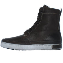 Load image into Gallery viewer, GM05