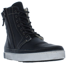 Load image into Gallery viewer, GM05