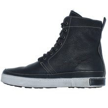 Load image into Gallery viewer, GM05