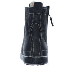 Load image into Gallery viewer, GM05