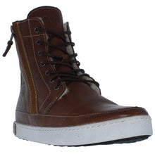 Load image into Gallery viewer, GM05