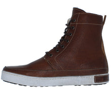 Load image into Gallery viewer, GM05