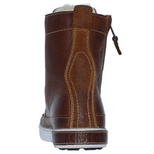 Load image into Gallery viewer, GM05