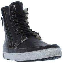 Load image into Gallery viewer, GM05