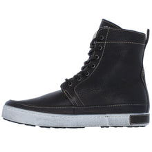 Load image into Gallery viewer, GM05