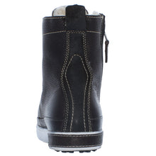 Load image into Gallery viewer, GM05