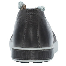 Load image into Gallery viewer, JM11