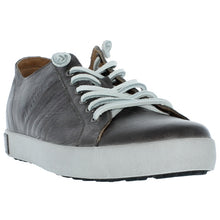 Load image into Gallery viewer, JM11