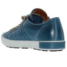 Load image into Gallery viewer, JM11