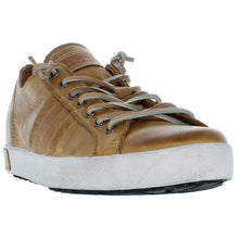 Load image into Gallery viewer, JM11