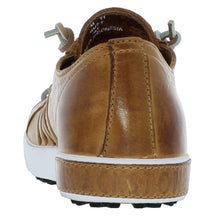 Load image into Gallery viewer, JM11