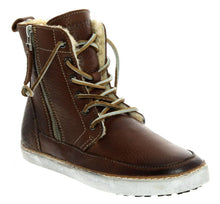 Load image into Gallery viewer, CW96