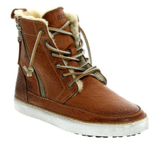 Load image into Gallery viewer, CW96