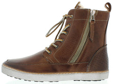 Load image into Gallery viewer, CW96