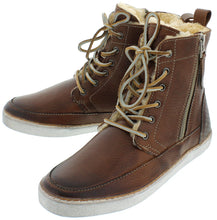 Load image into Gallery viewer, CW96