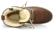 Load image into Gallery viewer, CW96