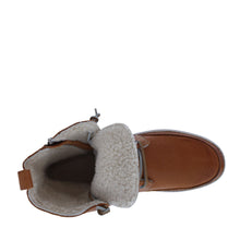 Load image into Gallery viewer, CW96