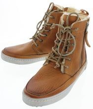 Load image into Gallery viewer, CW96