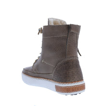 Load image into Gallery viewer, CW96