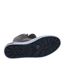 Load image into Gallery viewer, CW96