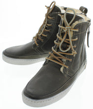 Load image into Gallery viewer, CW96