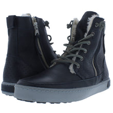 Load image into Gallery viewer, CW96