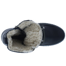 Load image into Gallery viewer, CW96