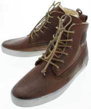 Load image into Gallery viewer, GM06