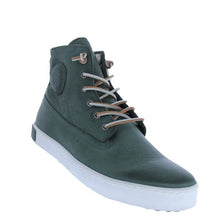 Load image into Gallery viewer, GM06