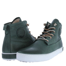 Load image into Gallery viewer, GM06