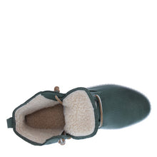 Load image into Gallery viewer, GM06