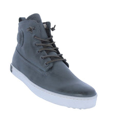 Load image into Gallery viewer, GM06