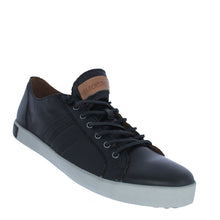 Load image into Gallery viewer, JM11