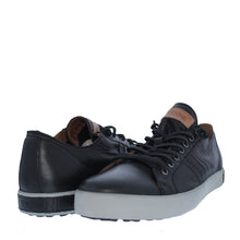 Load image into Gallery viewer, JM11