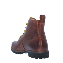 Load image into Gallery viewer, OM60