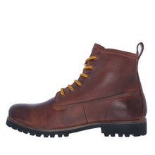 Load image into Gallery viewer, OM60